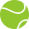 tennisball